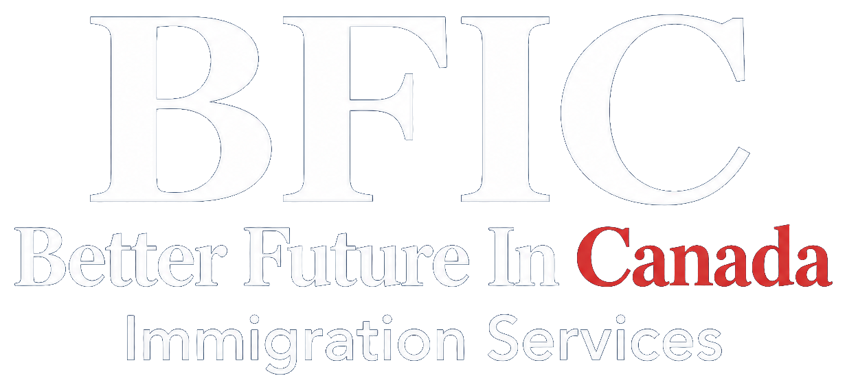 BFIC Immigration
